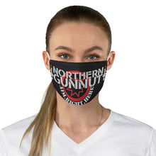 Load image into Gallery viewer, Fabric Face Mask store LOGO
