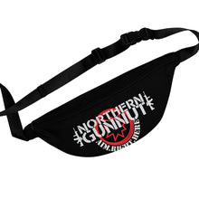 Load image into Gallery viewer, Fanny Pack store LOGO
