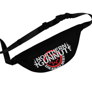 Fanny Pack store LOGO