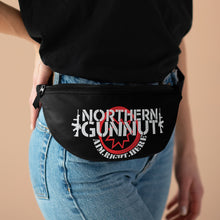 Load image into Gallery viewer, Fanny Pack store LOGO
