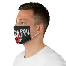 Load image into Gallery viewer, Fabric Face Mask store LOGO
